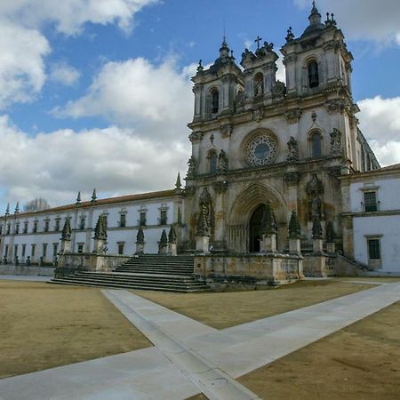 Вилла Lagar Do Sapateiro Fontes Экстерьер фото
