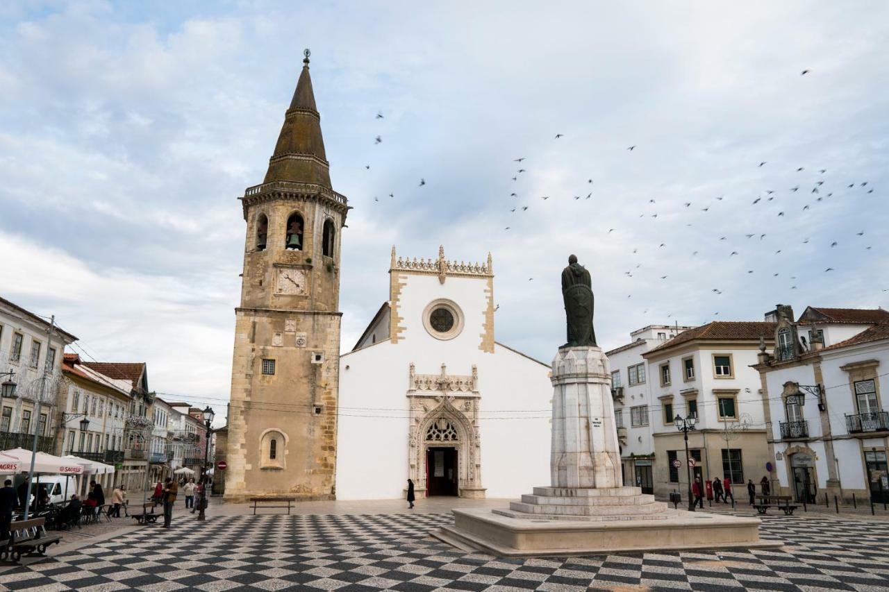Вилла Lagar Do Sapateiro Fontes Экстерьер фото