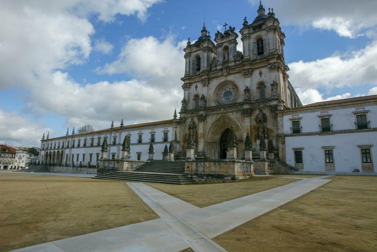 Вилла Lagar Do Sapateiro Fontes Экстерьер фото
