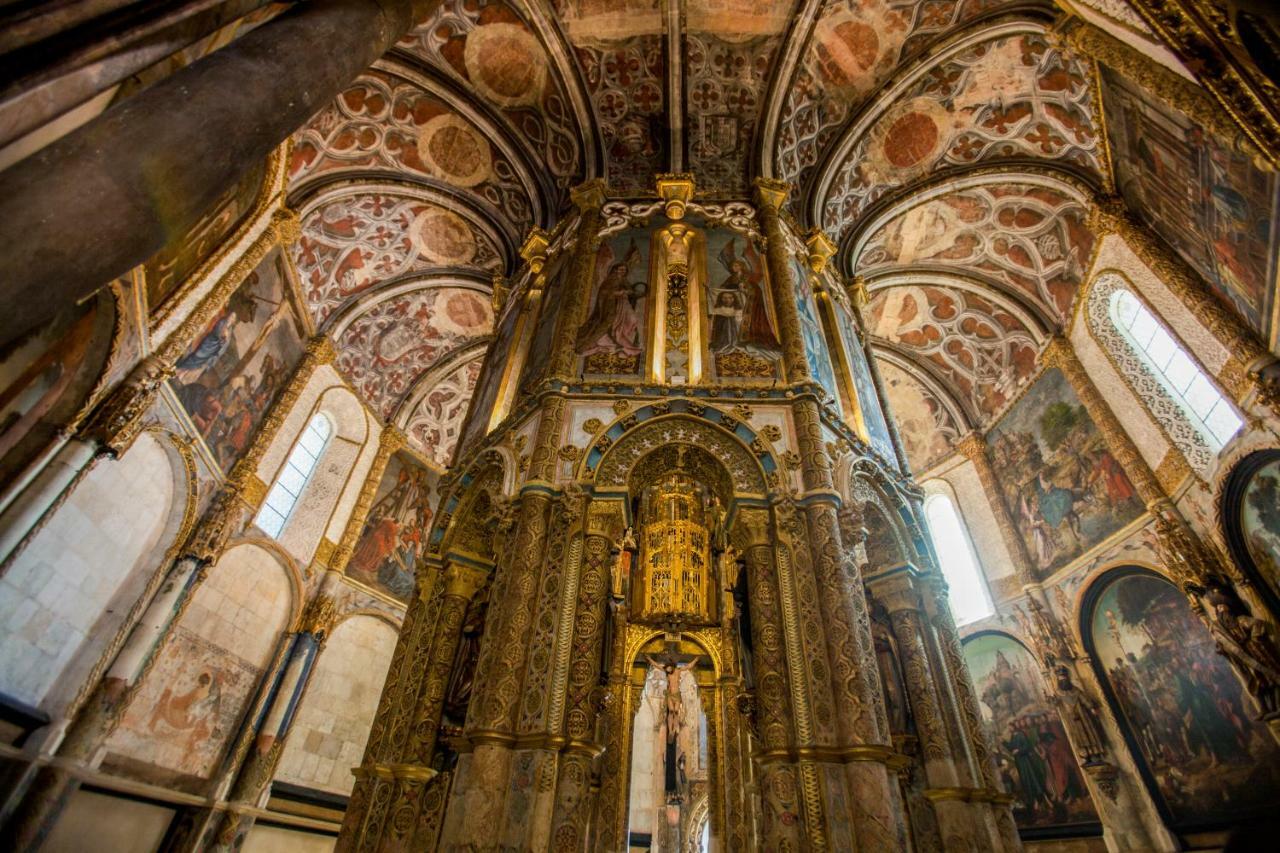 Вилла Lagar Do Sapateiro Fontes Экстерьер фото